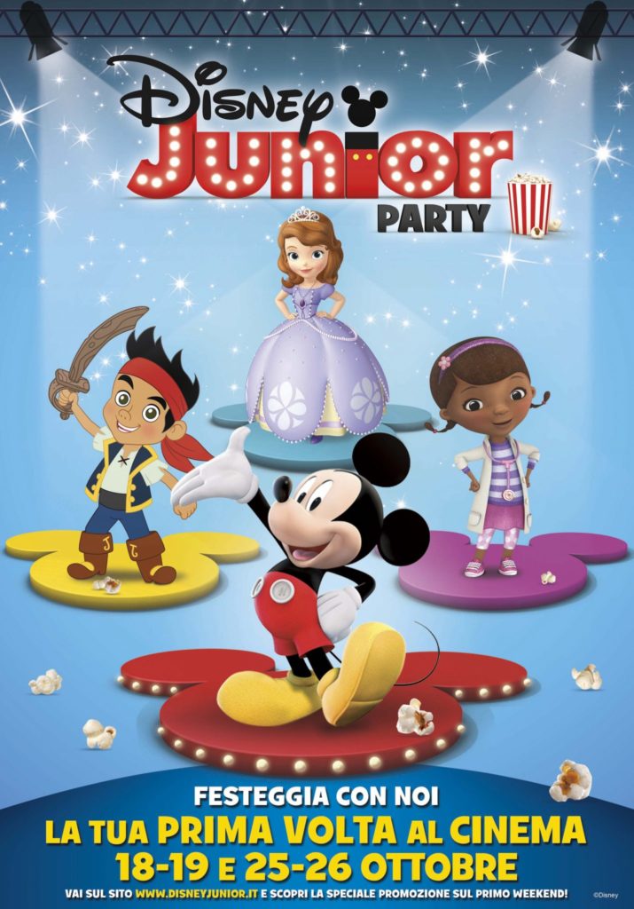 1031587354678_loc_disney_junior_party