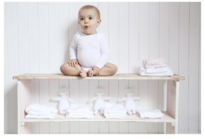 petit bateau2