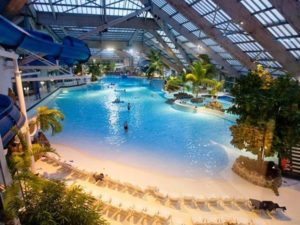 9946-1-grande-3-aquaboulevard-paris