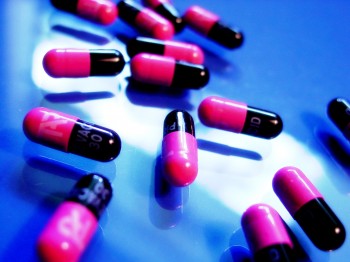 In un caso su tre si conoscono gli effetti dei farmaci durante l'allattamento