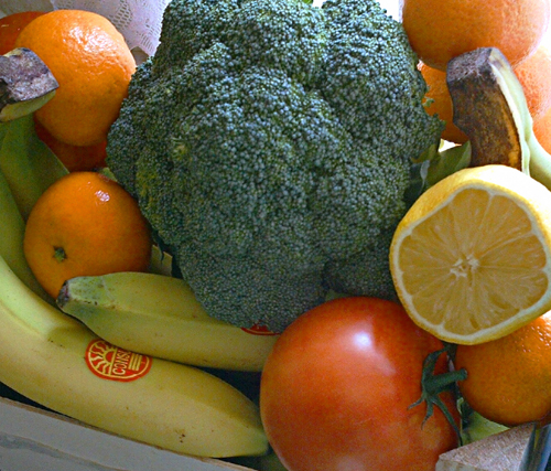 Integratori alimentari: come utilizzarli correttamente