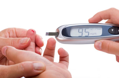 Scoprire il diabete infantile e affrontarlo