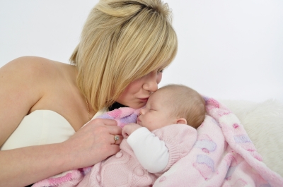 AudioNova Italia in ascolto delle mamme