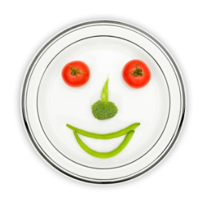 Allergie alimentari: attenzione agli ingredienti della dieta mediterranea