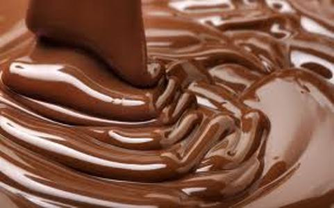 Safis Elis propone il secondo seminario sul cioccolato