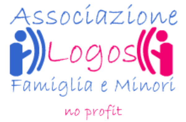 La famiglia fragile: cambiamenti,diritti e sostegno