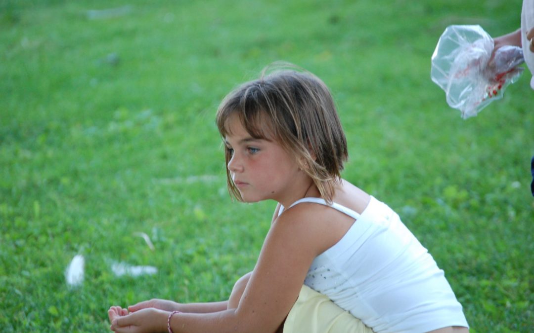 Allergie: domande e risposte