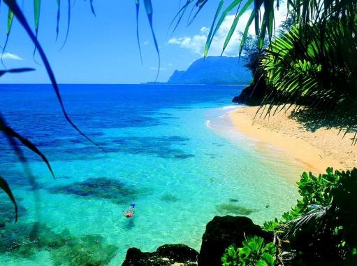 Tenerife, il paradiso per tutta la famiglia