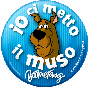 Io ci metto il muso: non abbandonare gli animali
