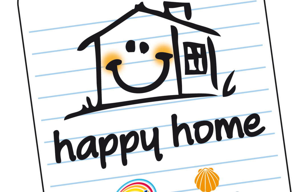 Moige presenta la ricerca Bambini e pericoli domestici