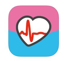 Baby Voice: in gravidanza il battito del bimbo si ascolta con un'app