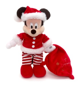 La letterina di Natale per aiutare i bambini meno fortunati