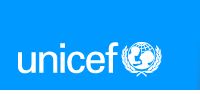 UNICEF: appello per i bambini colpiti dal tifone Haiyan