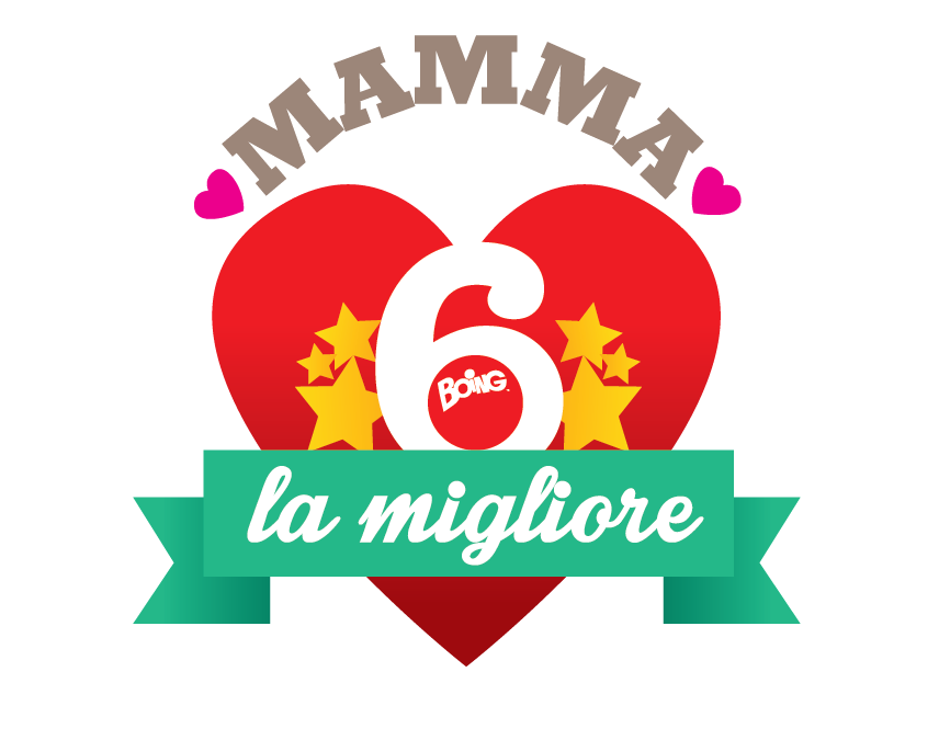 La Festa della Mamma si festeggia anche in tv, ecco gli appuntamenti!