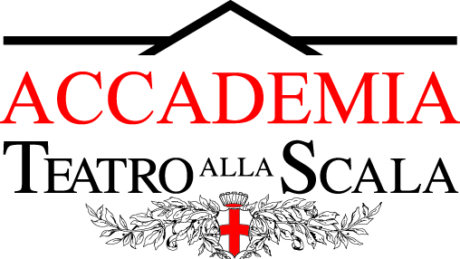 Campus a Milano alla Scala