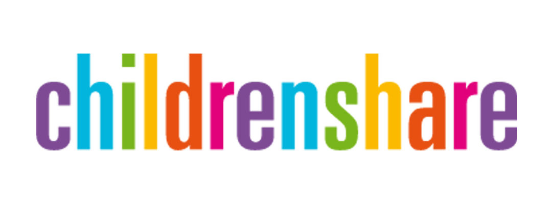Childrenshare: progetto per i bambini di EXPO 2015