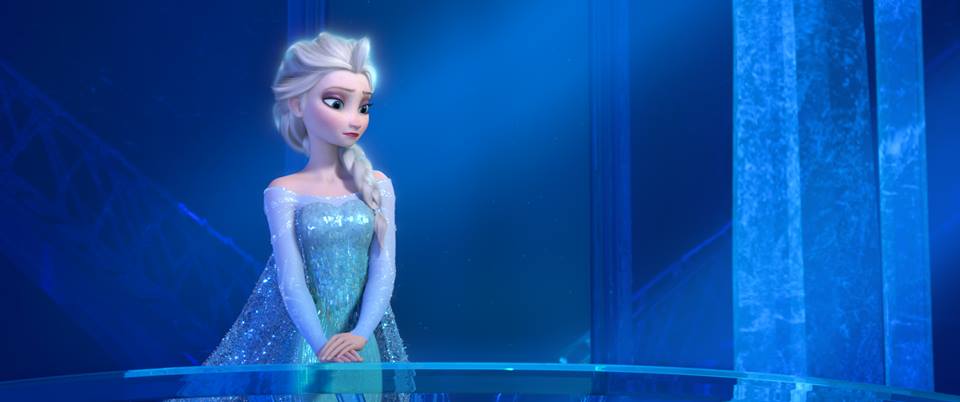 Frozen, Belle e Sebastien, Mr.Peabody & Sherman tornano al cinema!