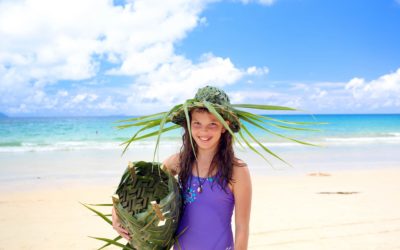 Estate all'insegna del benessere visivo con OXO!