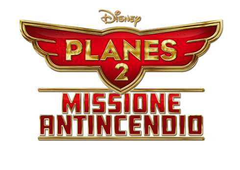 Un’estate in volo con il Planes 2 Summer Tour