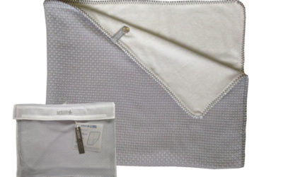 Zebra e Square, le nuove collezioni firmate Bamboom