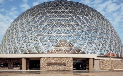 I migliori zoo e acquari del mondo