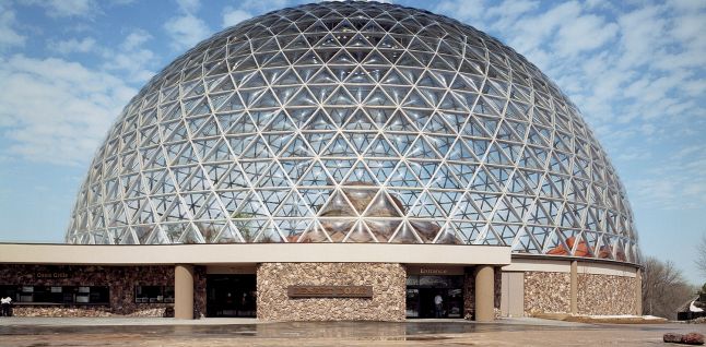 I migliori zoo e acquari del mondo