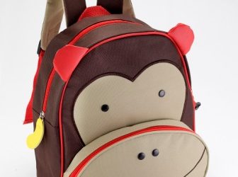 Back to school: Bofrost lancia il concorso "A scuola con Bofrost"