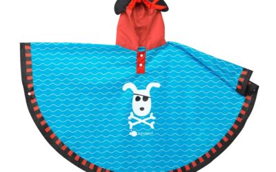 It’s back to school time con le nuove coloratissime linee per la scuola di Imaginarium