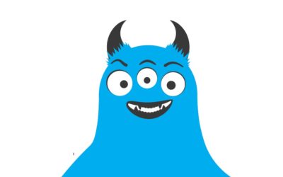  La cameretta dei bambini come luogo dell’immaginazione