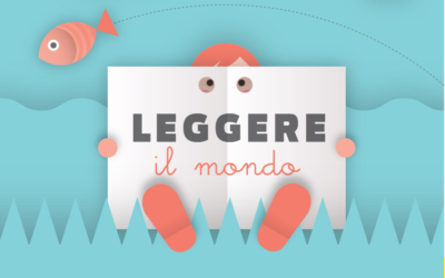 Leggere il mondo a Bookcity