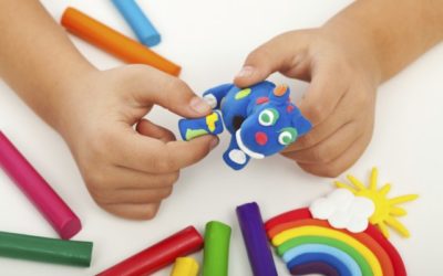 Il gioco attivo che cosa è e a cosa serve