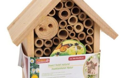 Natale a prova di bambini con ManoMano